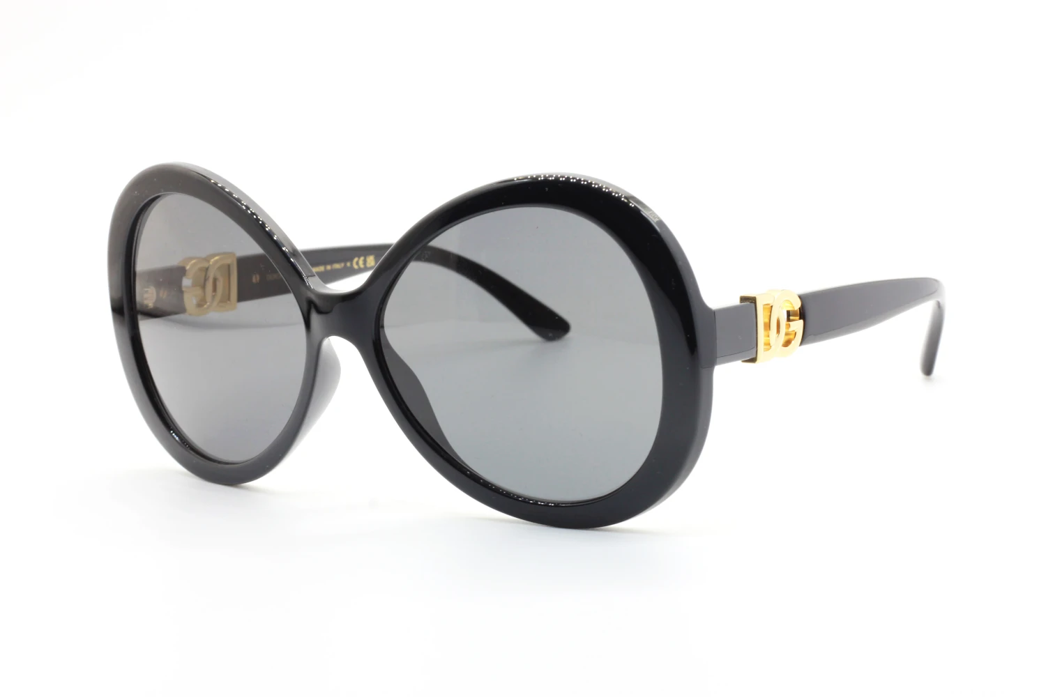 Dolce&Gabbana-6194U-501-87-60-SG