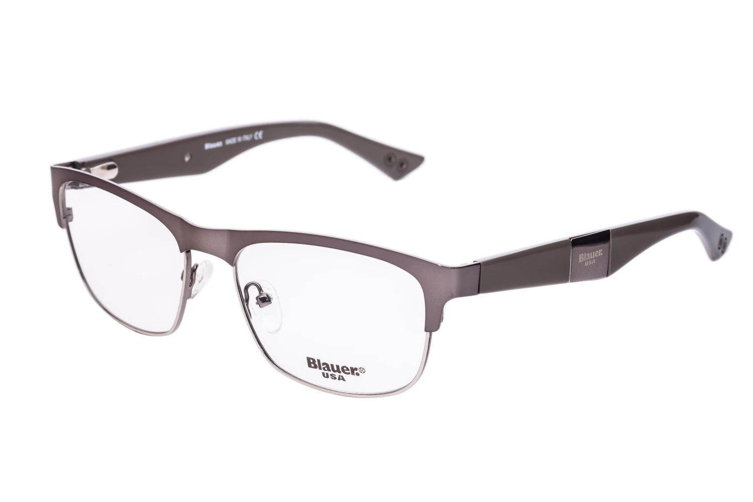 Blauer-002-6-FR