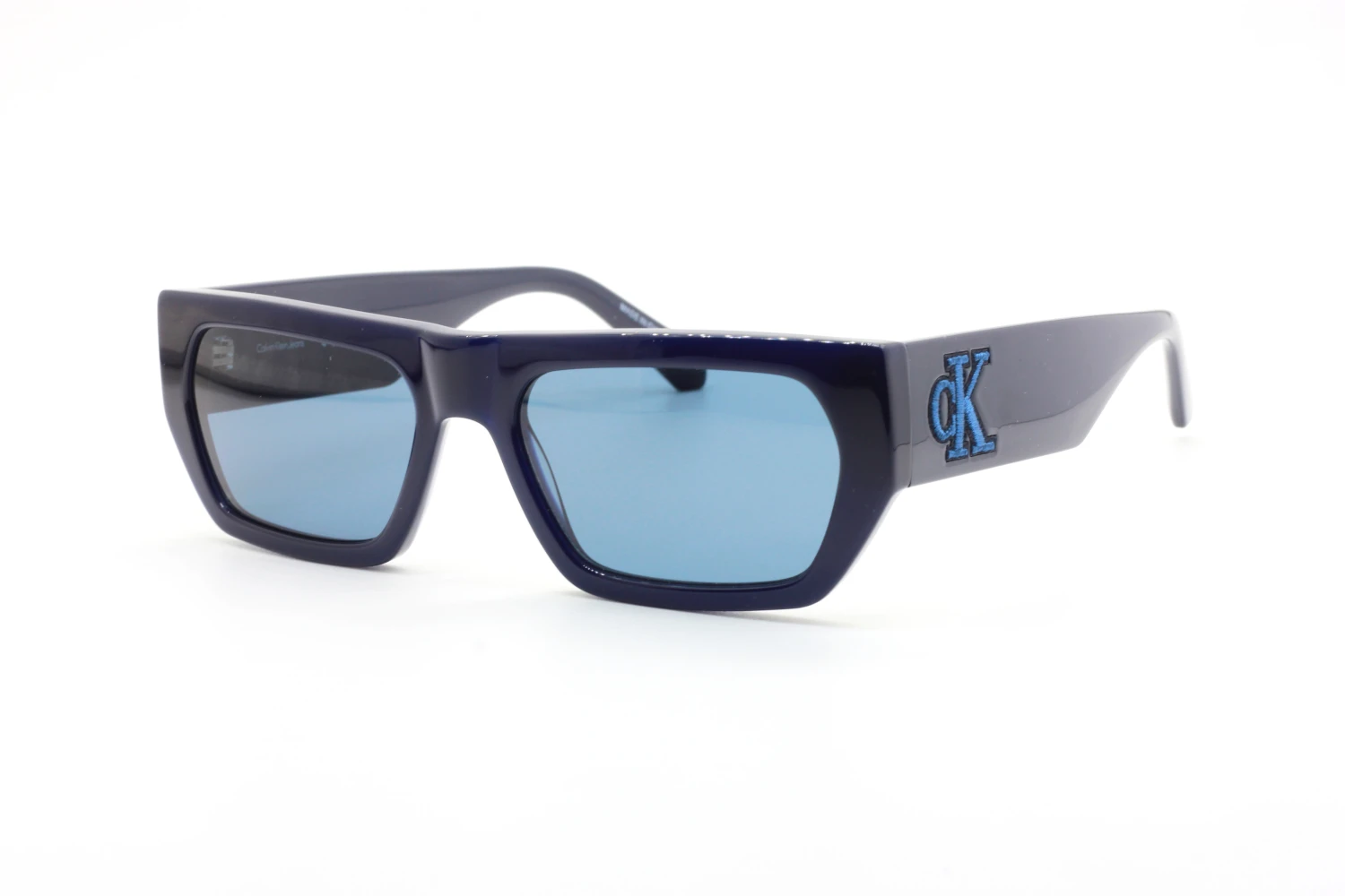 CalvinKlein-CKJ24625S-400-55-SG