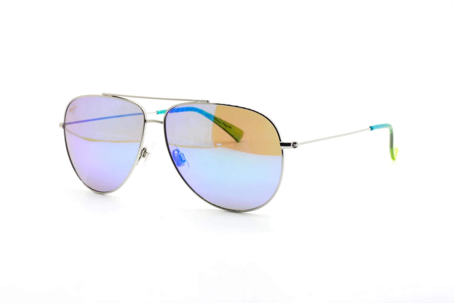 MauiJim-MJ0674S-003-62-SG