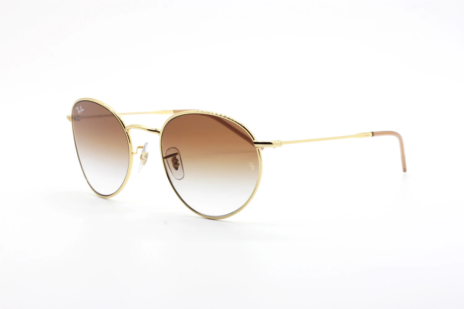 RayBan-R0103S-001-CB-53-SG