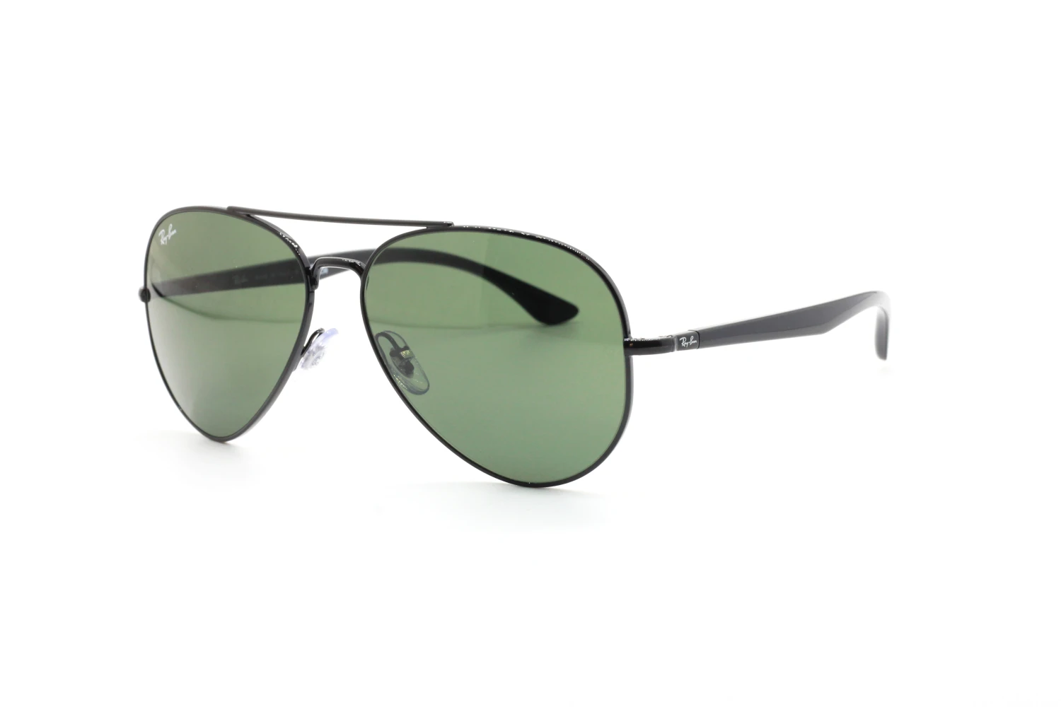RayBan-3675-002-31-58-SG