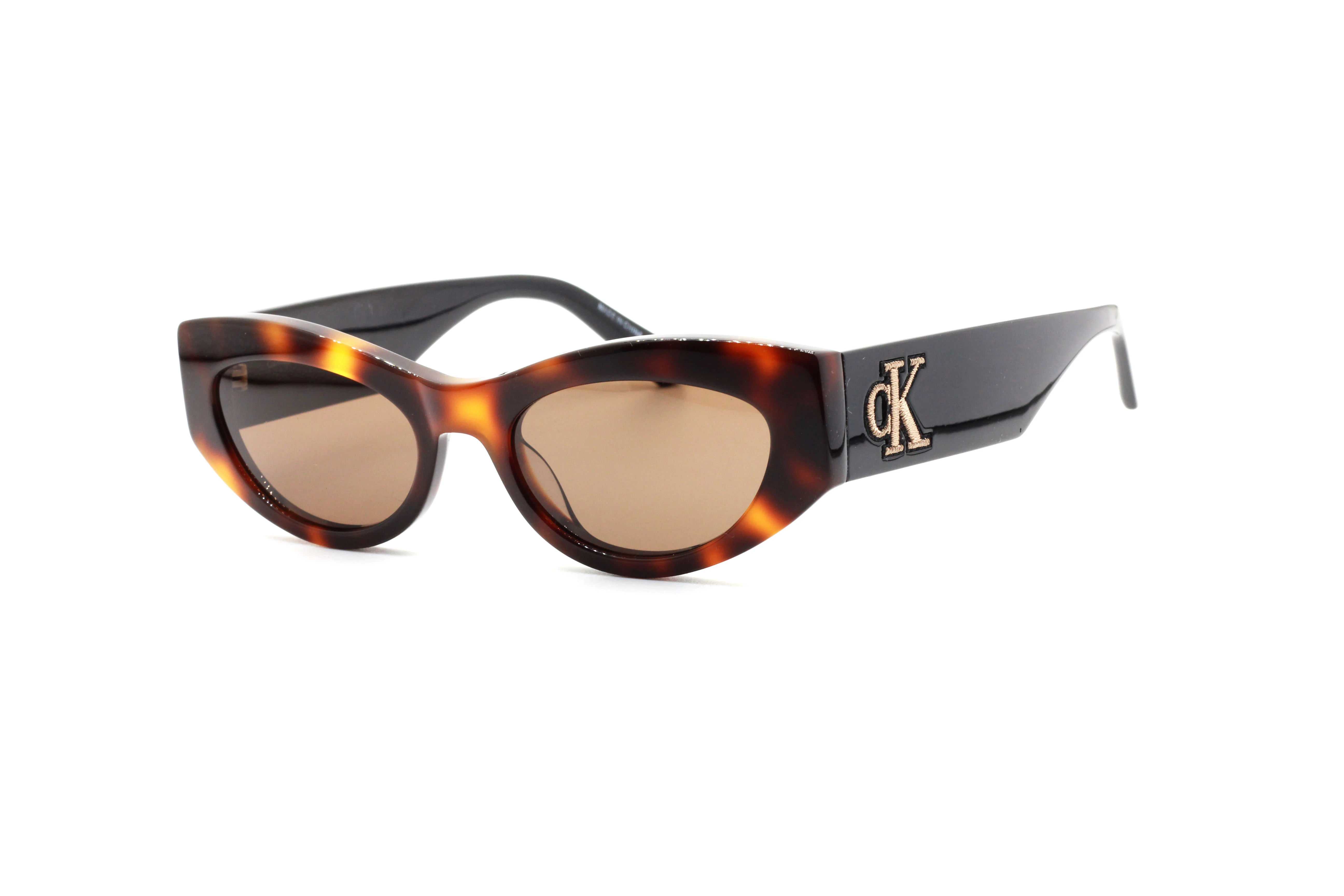 CalvinKlein-CKJ24626S