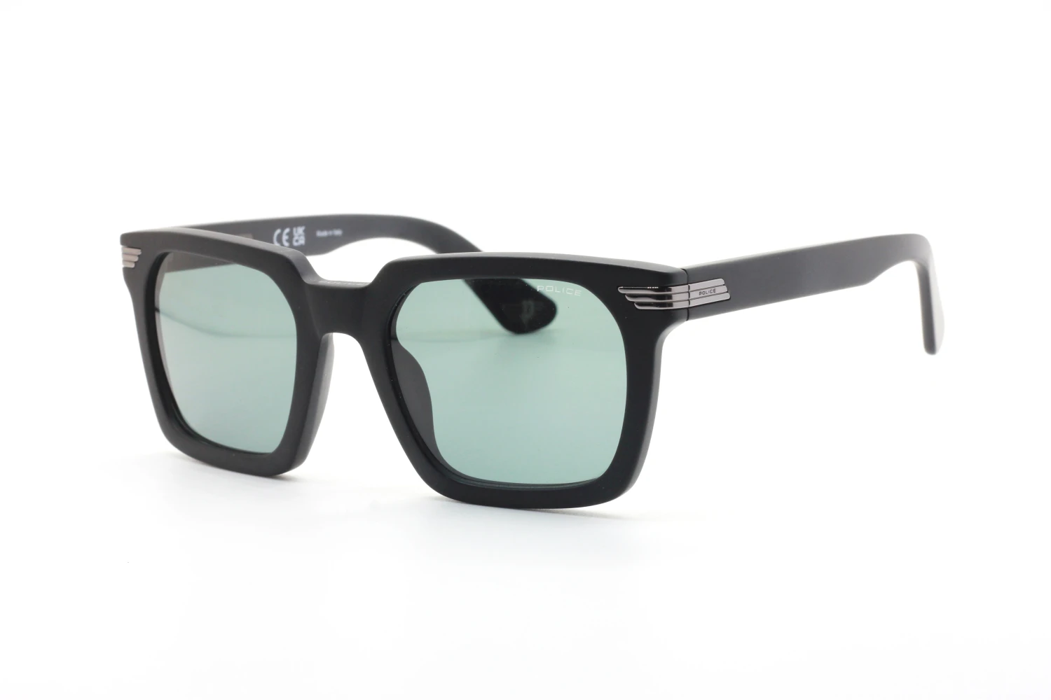 POLICE-SPLP29-703Y-52-SG