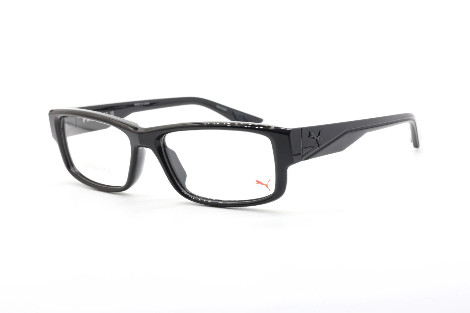 Puma-PU0440O-001-57-FR