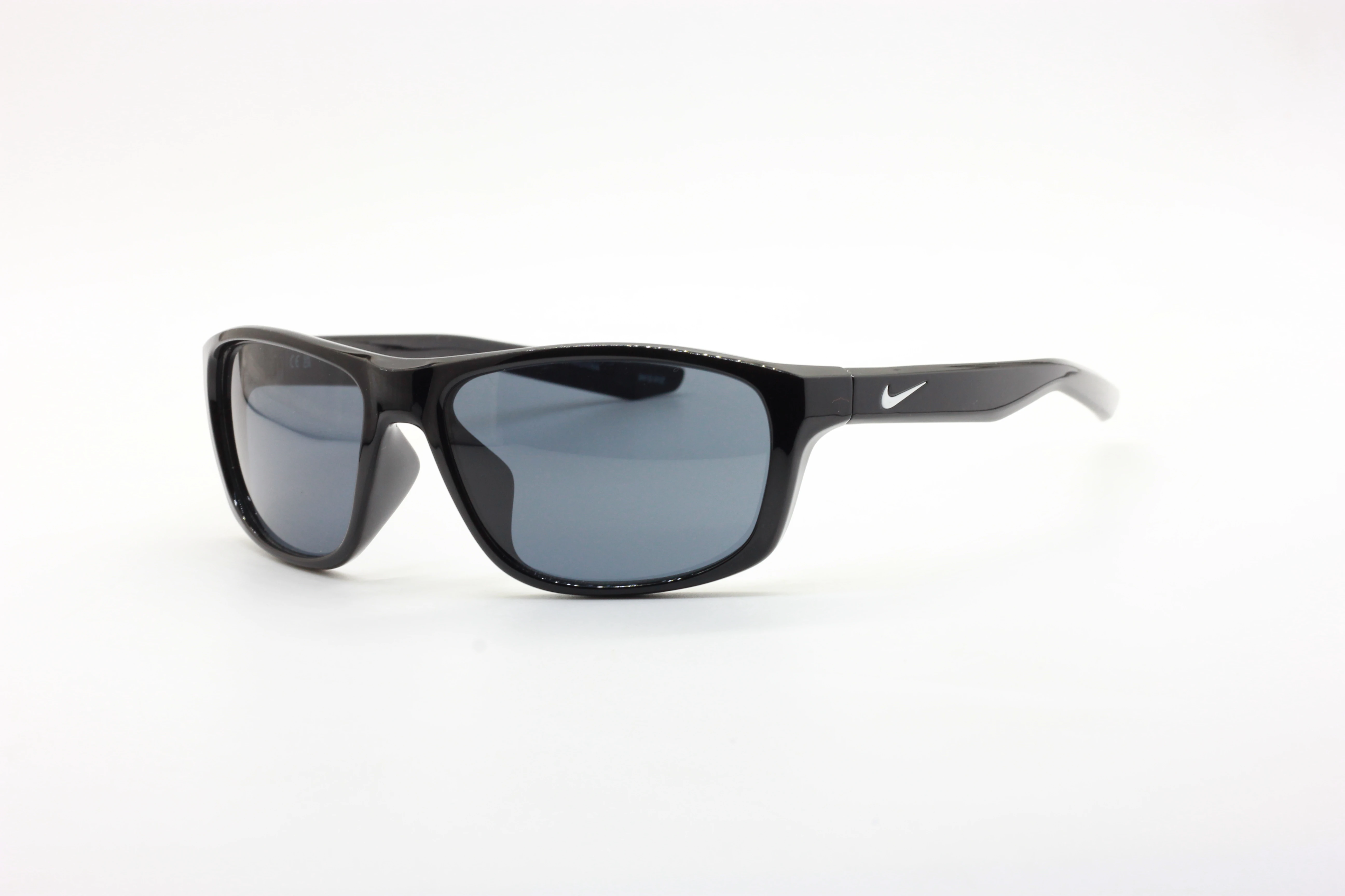 Nike-FD1806-010-57-SG