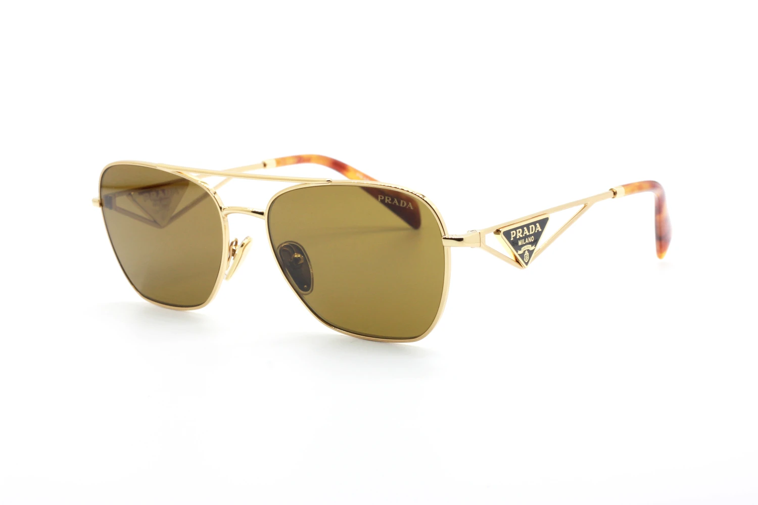 PRADA-A50S-5AK-01T-59-SG
