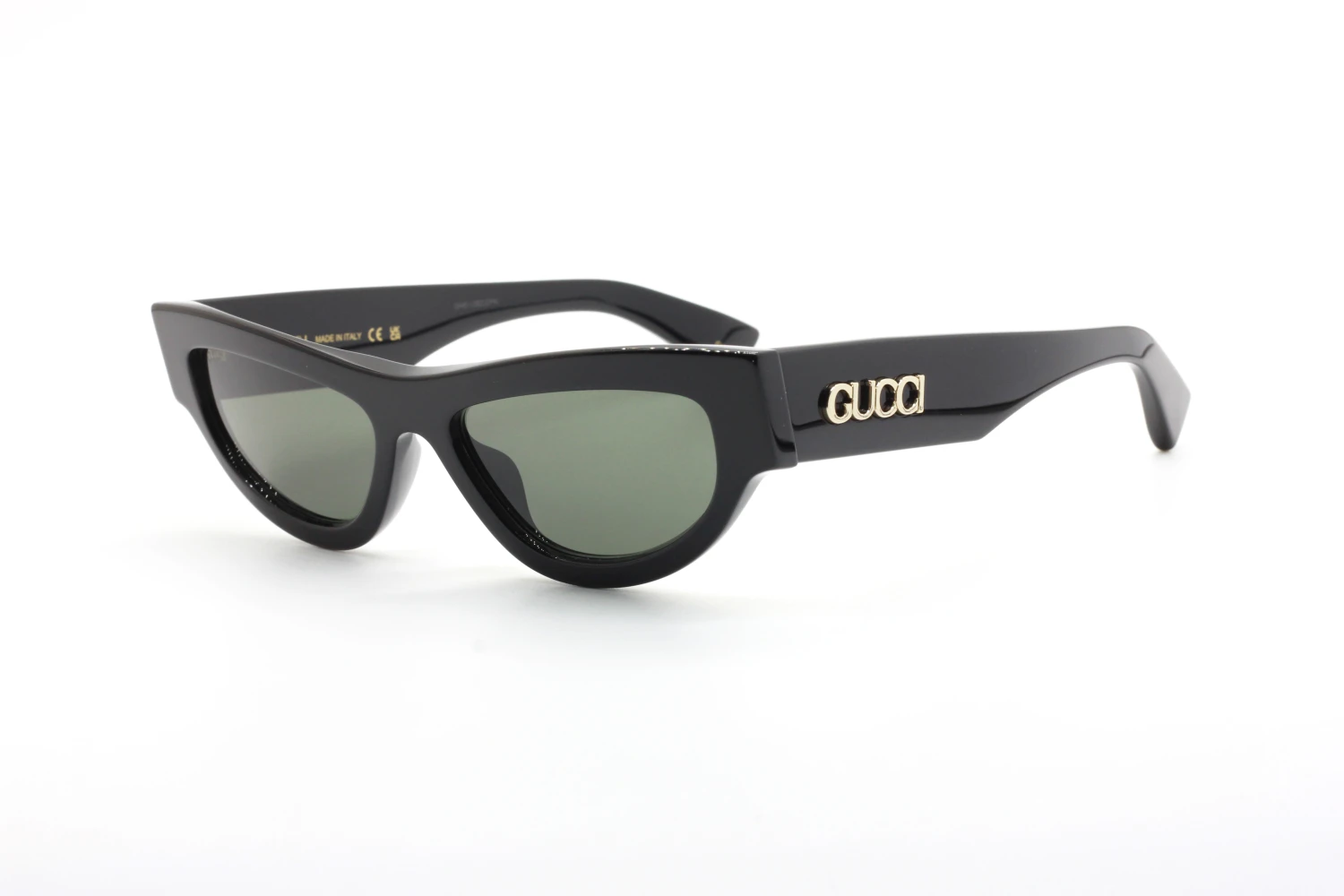 Gucci-GG1834S-001-53-SG