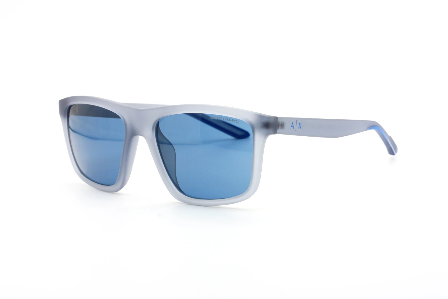 ArmaniExchange-4149SU-8363-80-56-SG