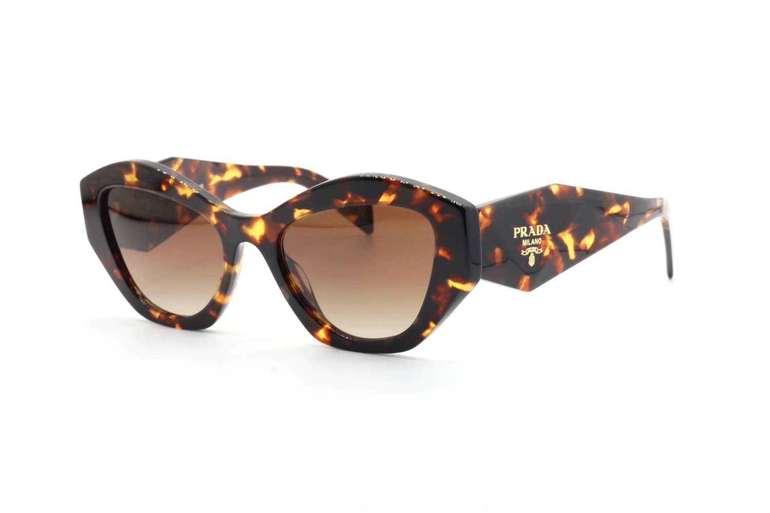 PRADA-07YS-VAU-6S1-53-SG