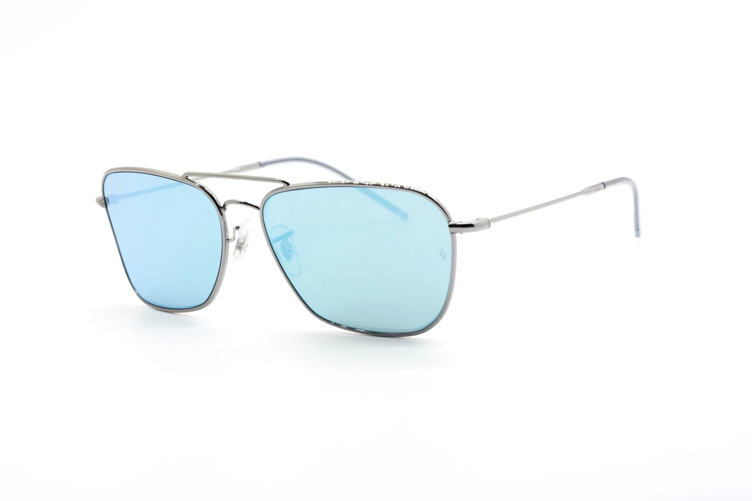 RayBan-R0102S-4-GA-58-SG