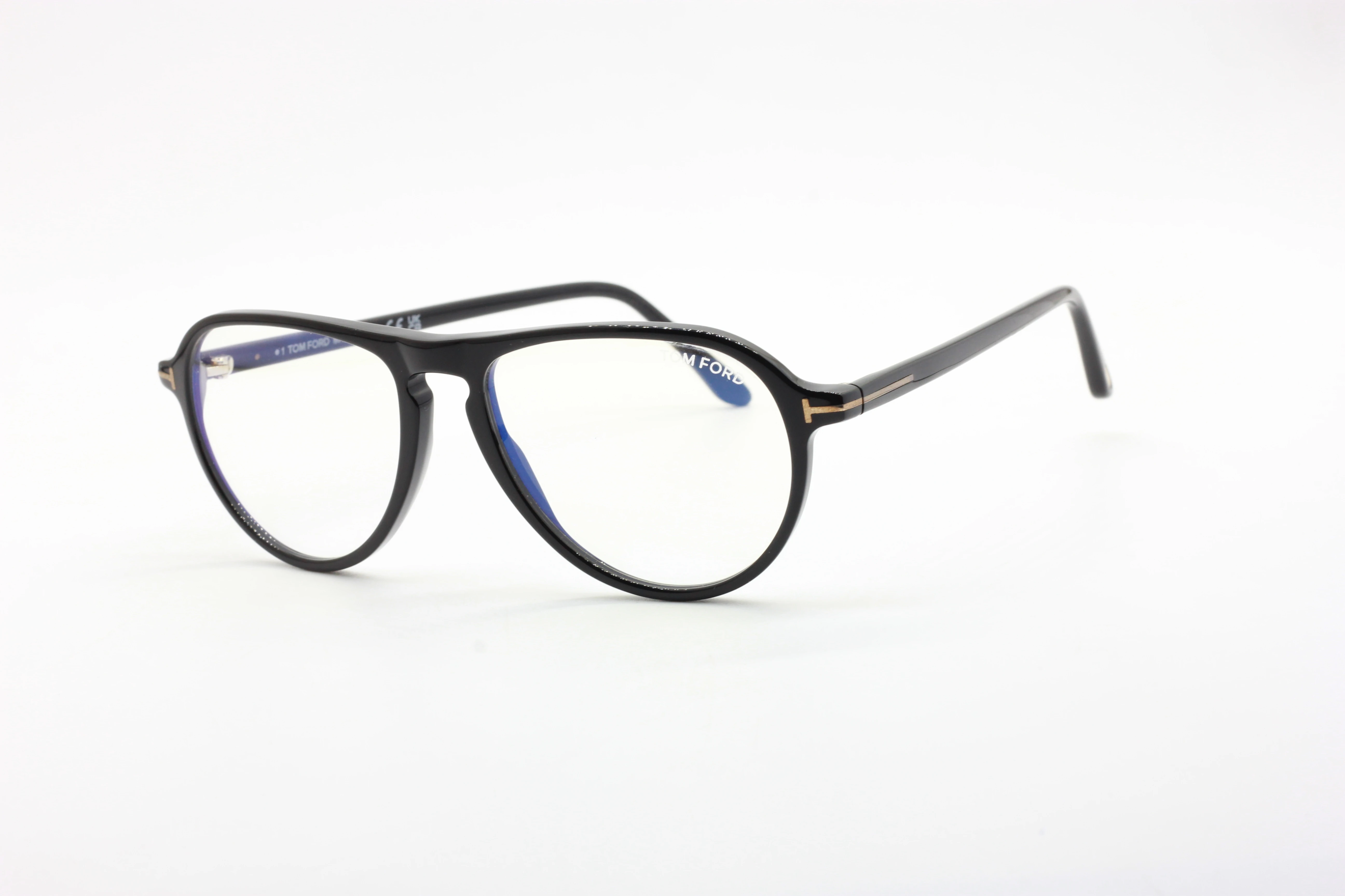 TomFord-TF-5869-B-ECO-001-54-FR