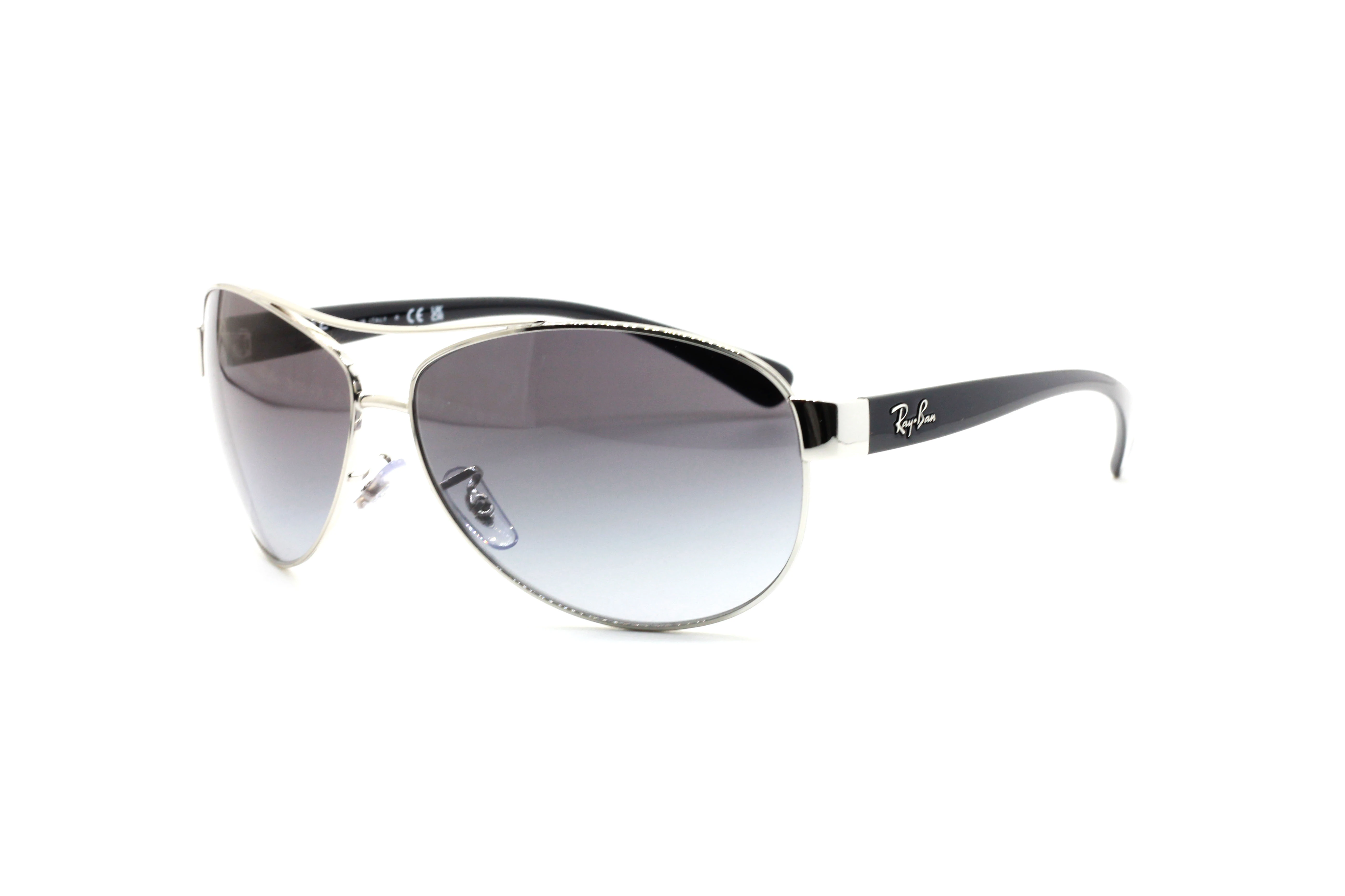 RayBan-3386