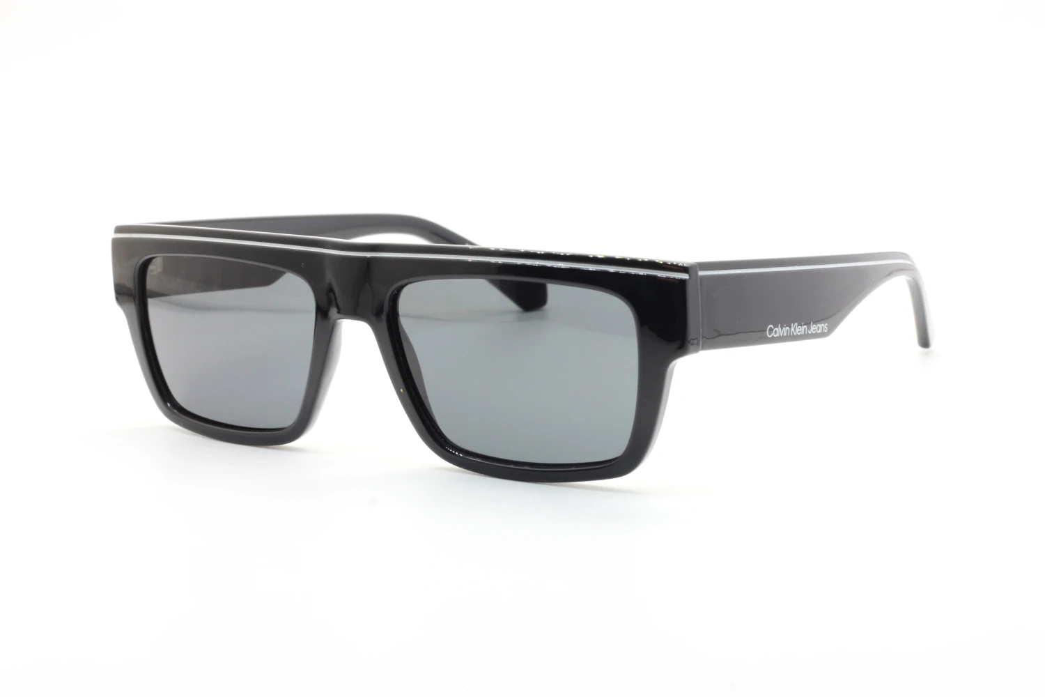 CalvinKlein-CKJ24603S-001-55-SG