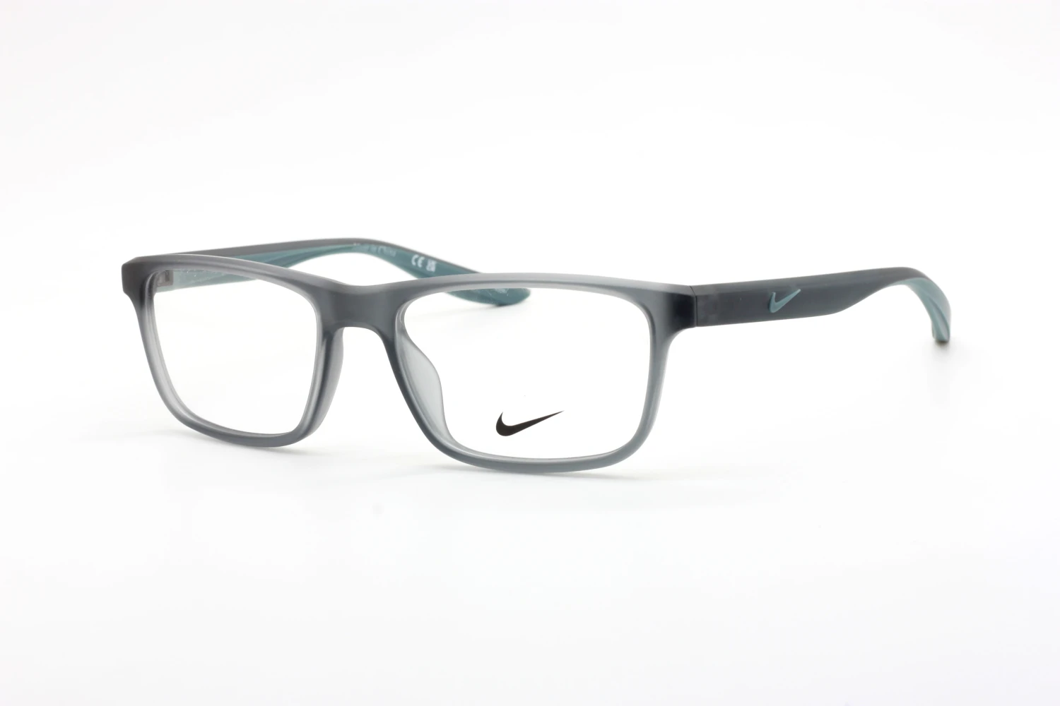 Nike-7046-034-54-FR