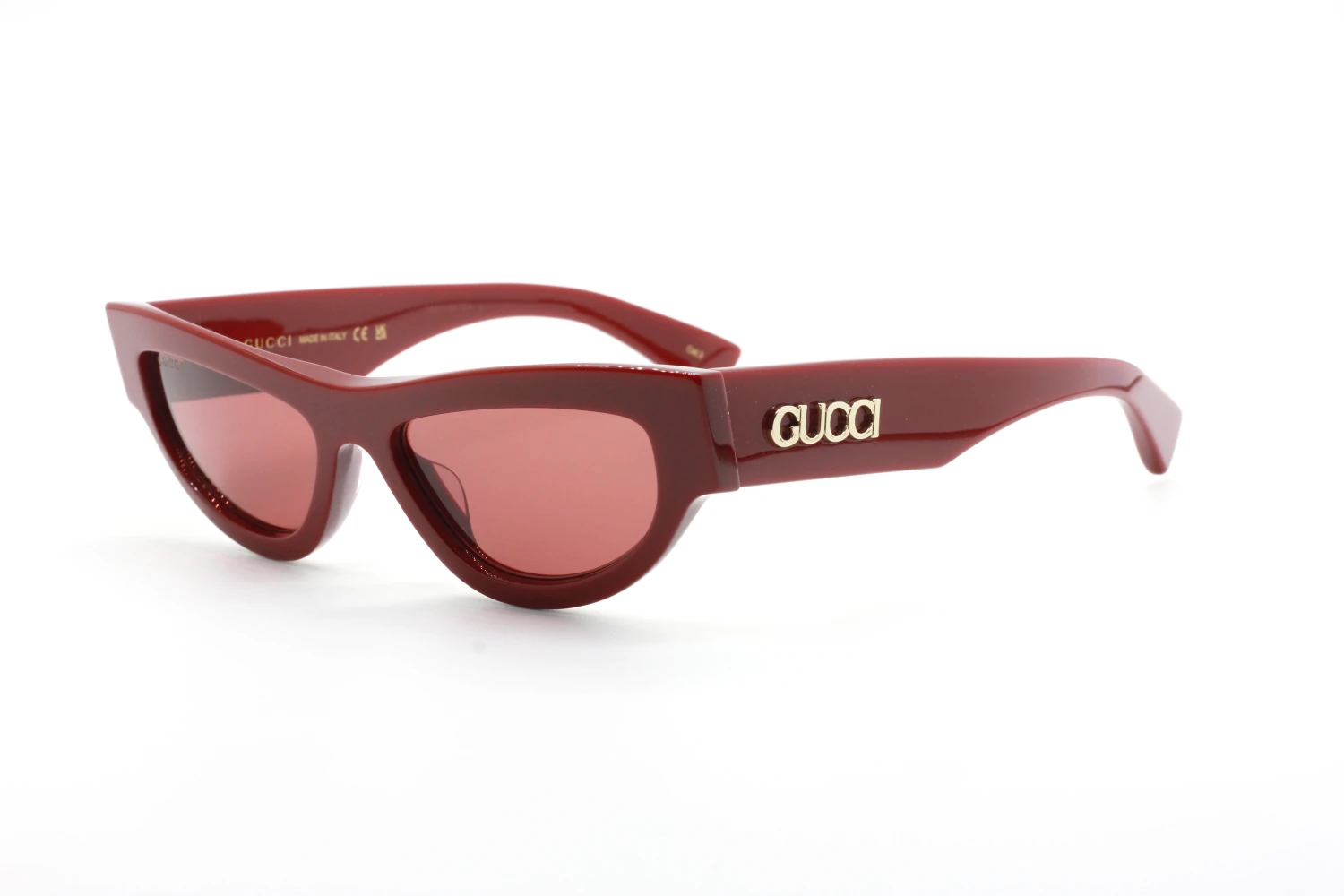 Gucci-GG1834S-003-53-SG