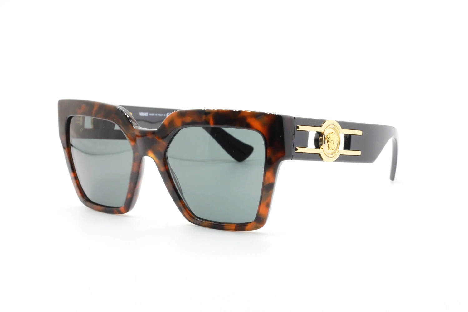 Versace-4458-5429-87-54-SG