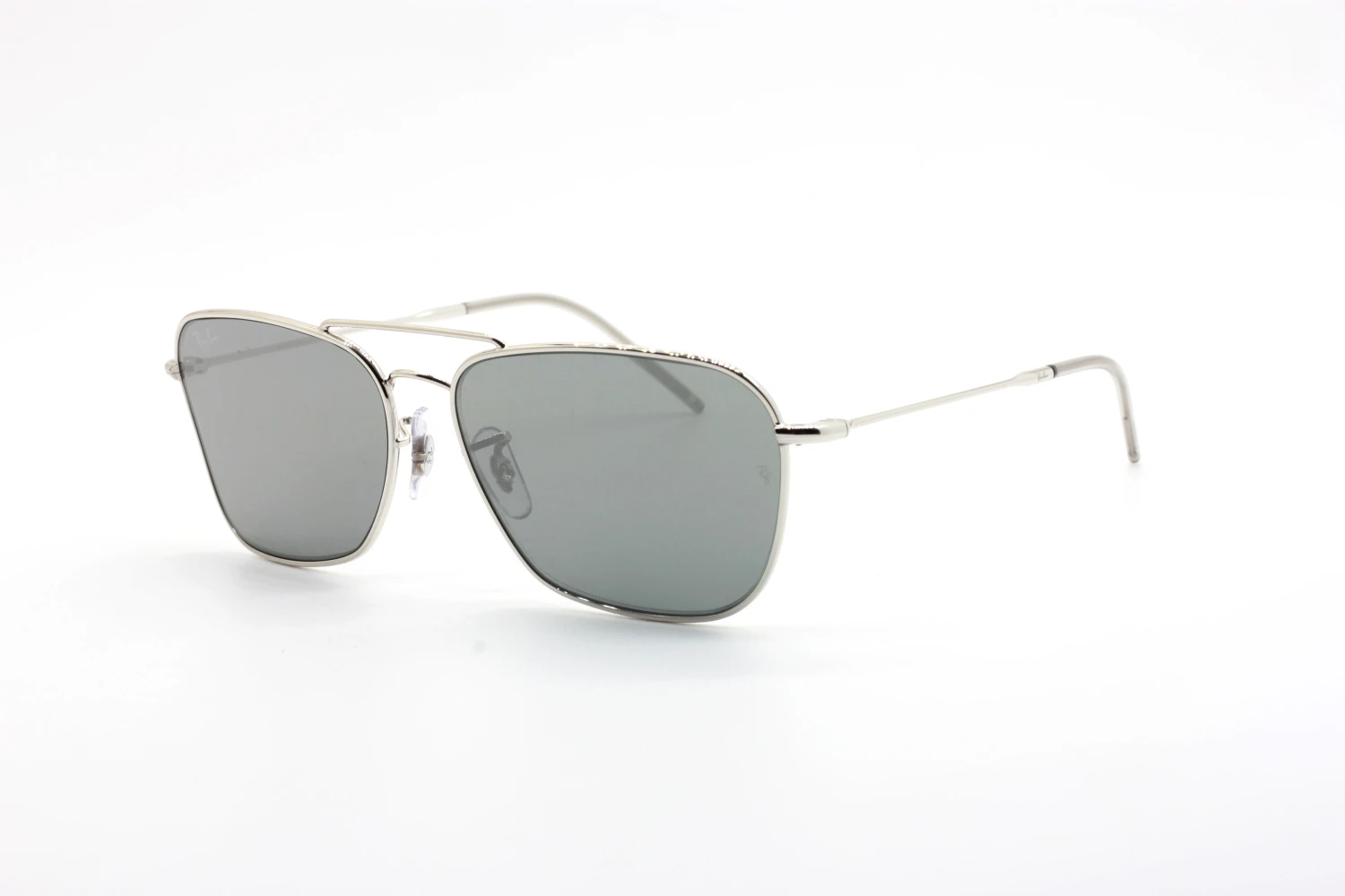 RayBan-R0102S-3-GS-58-SG
