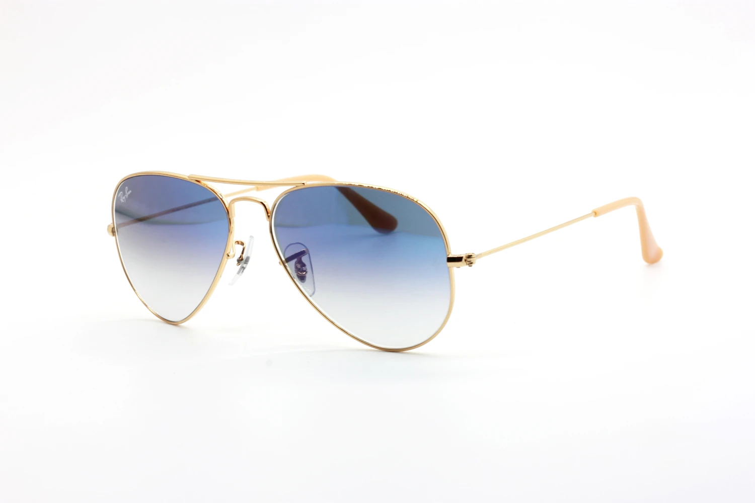 RayBan-3025-001-3F-55-SG