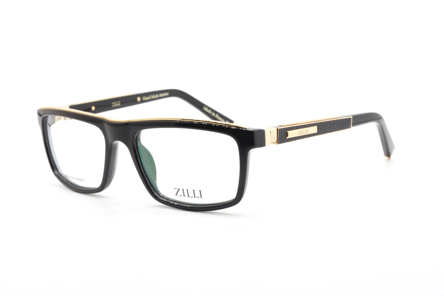 Zilli-Z60002-01-FR
