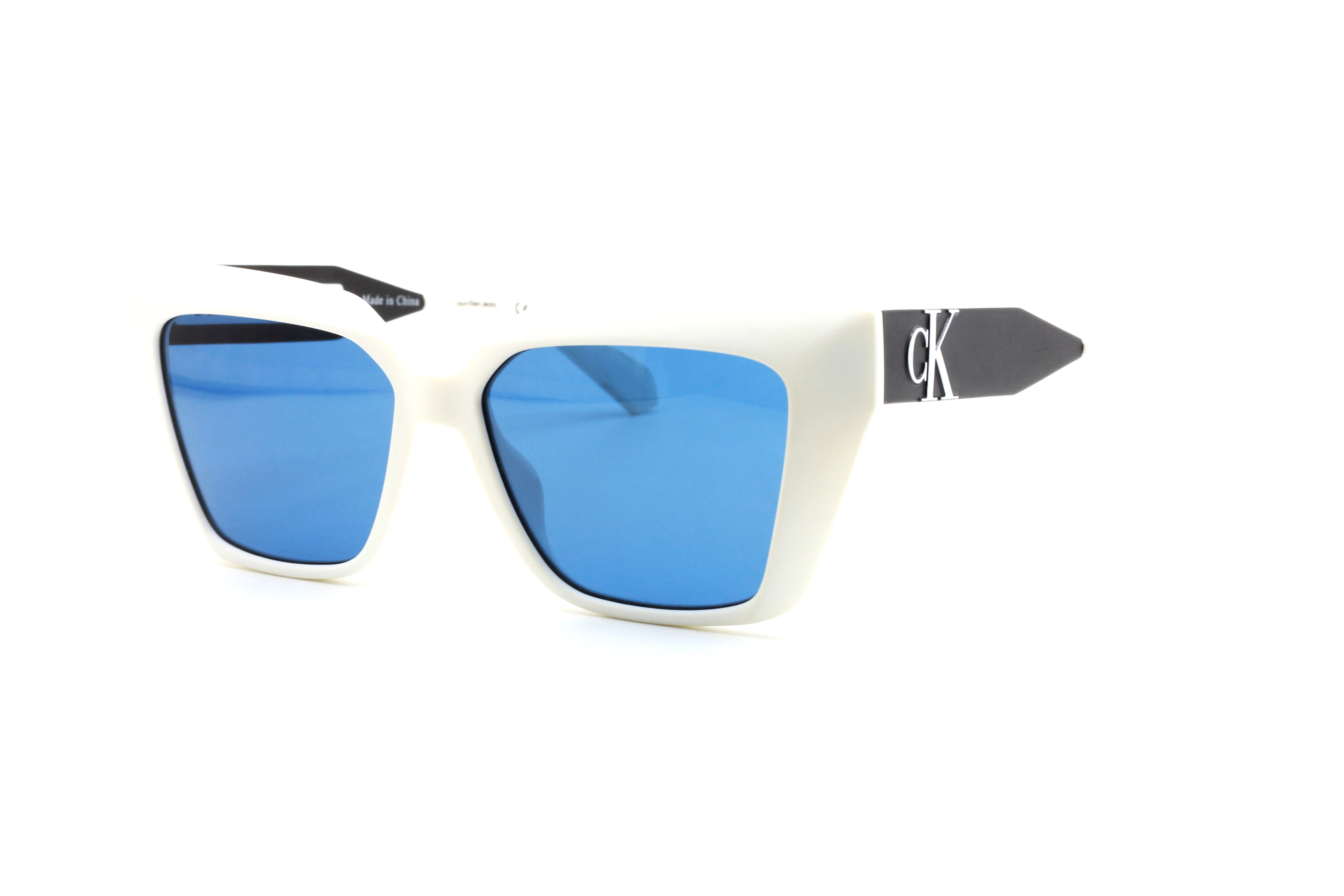 CalvinKlein-CKJ22639S