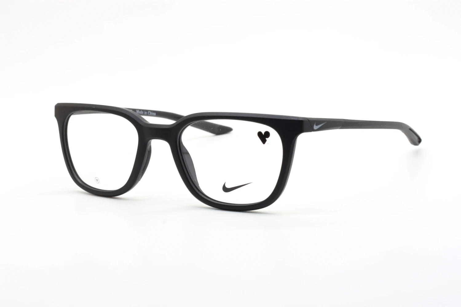 Nike-7290-001-52-FR