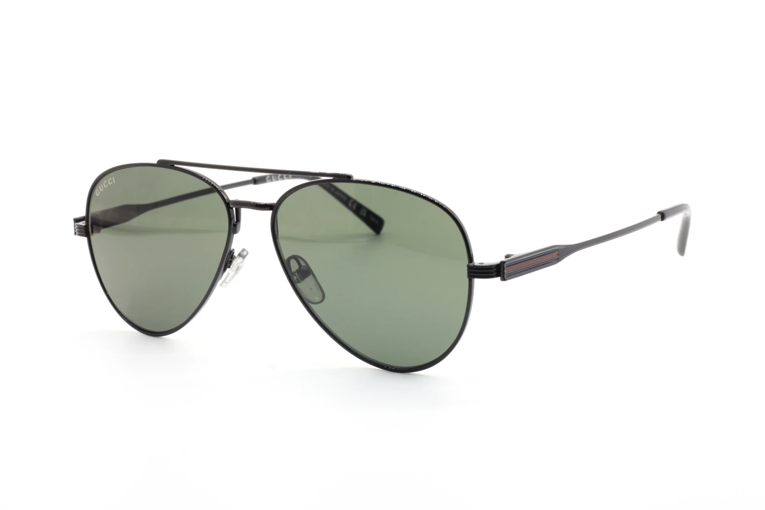Gucci-GG1874S-001-57-SG