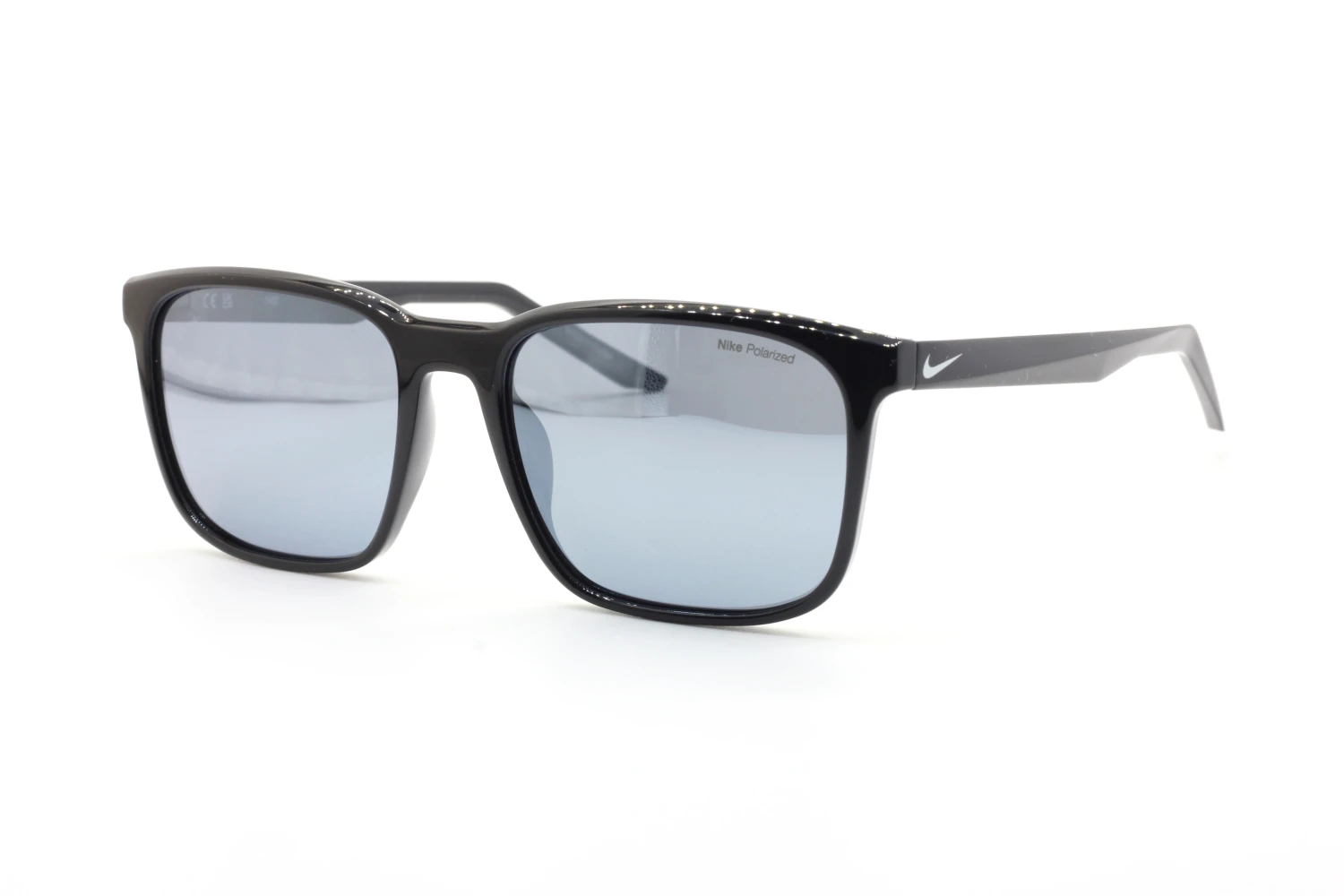 Nike-FD1849-011-57-SG