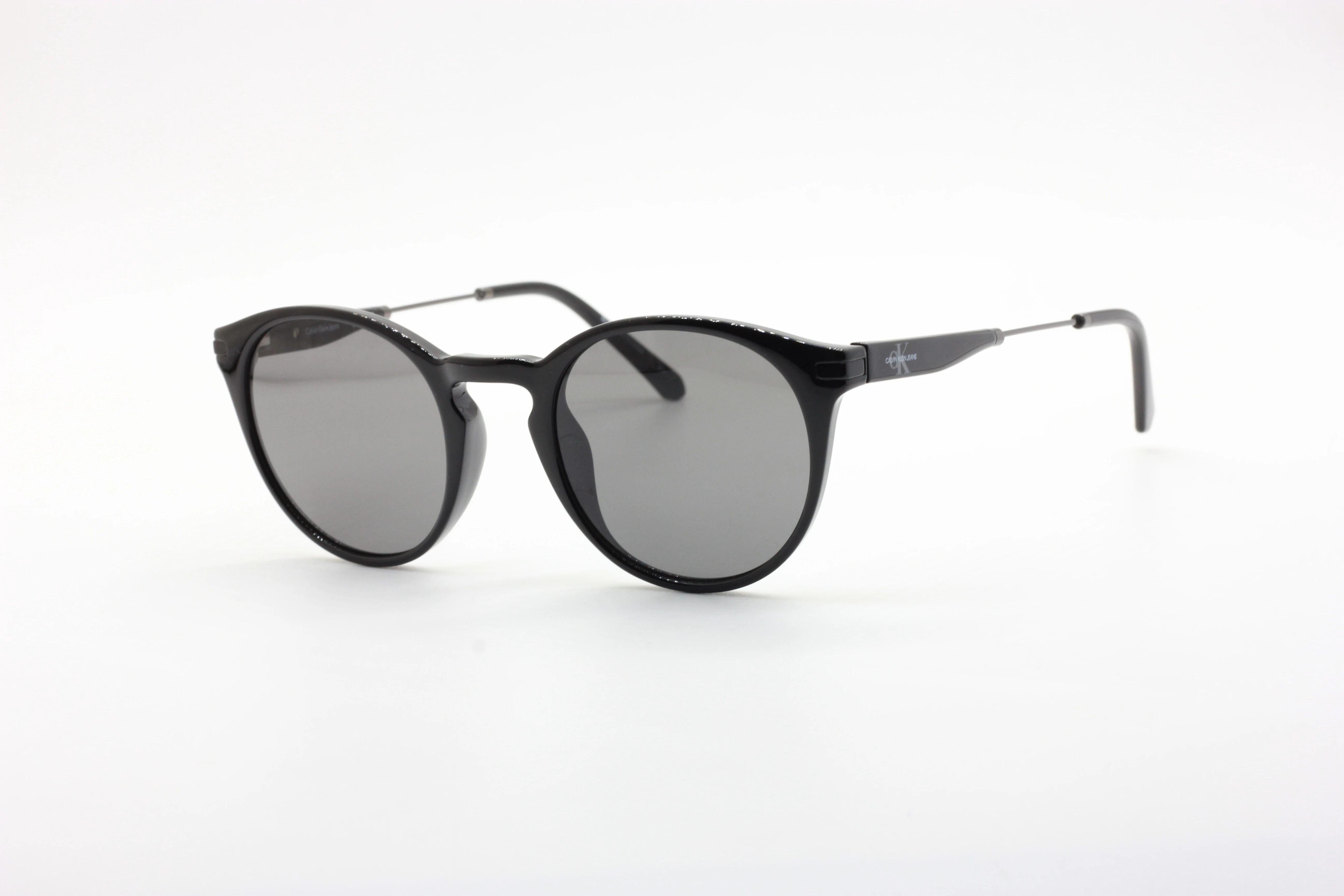 CalvinKlein-CKJ20705S-001-49-SG
