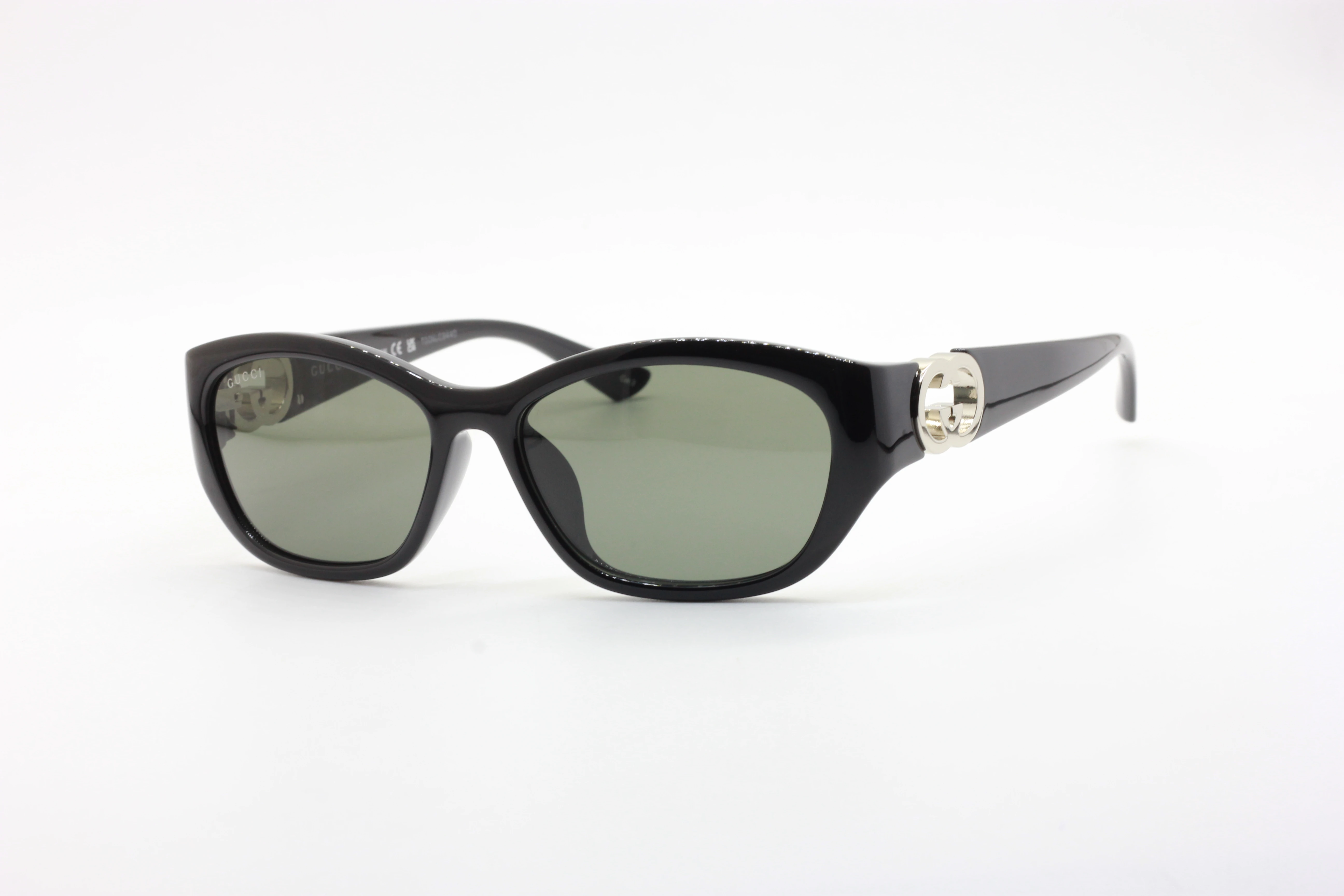 Gucci-GG1826SK-001-57-SG