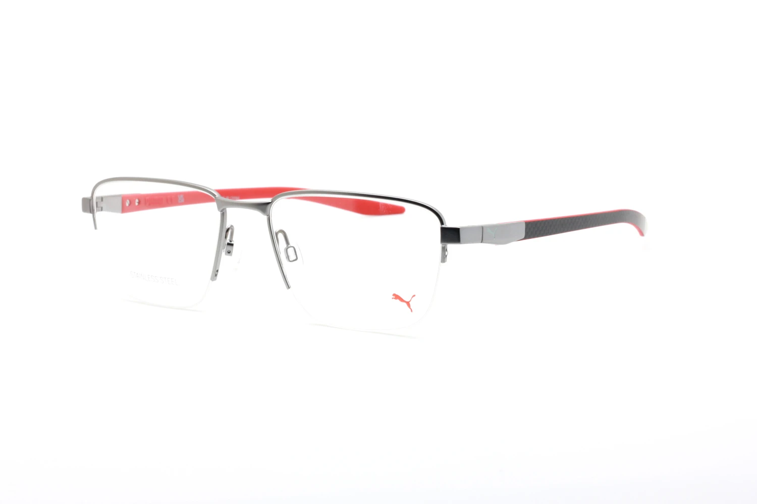 Puma-PU0456O-002-55-FR