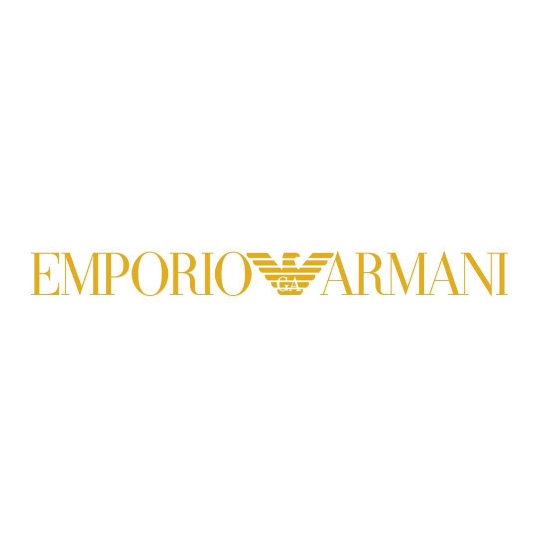 EmporioArmani
