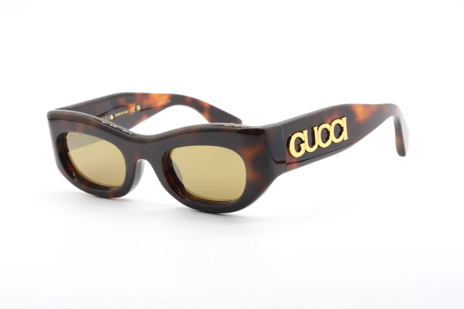 Gucci-GG1809S-003-51-SG