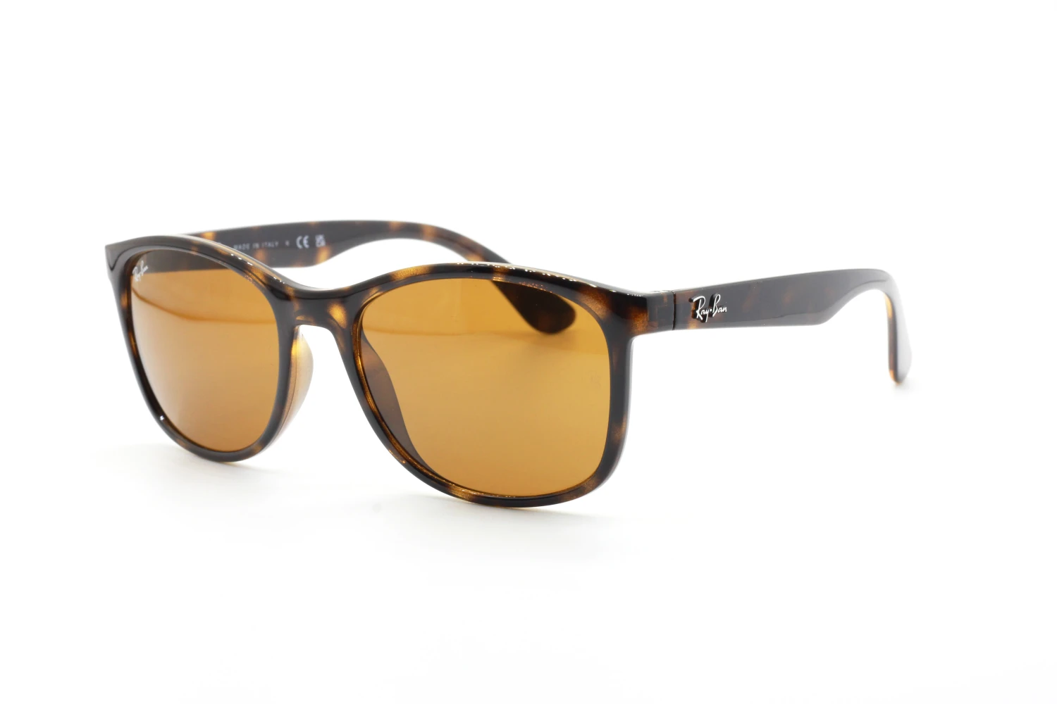 RayBan-4374-710-33-56-SG