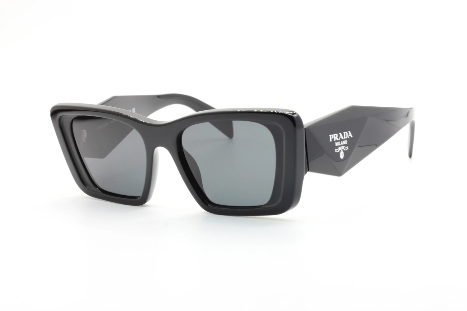 PRADA-08YS-1AB-5S0-51-SG