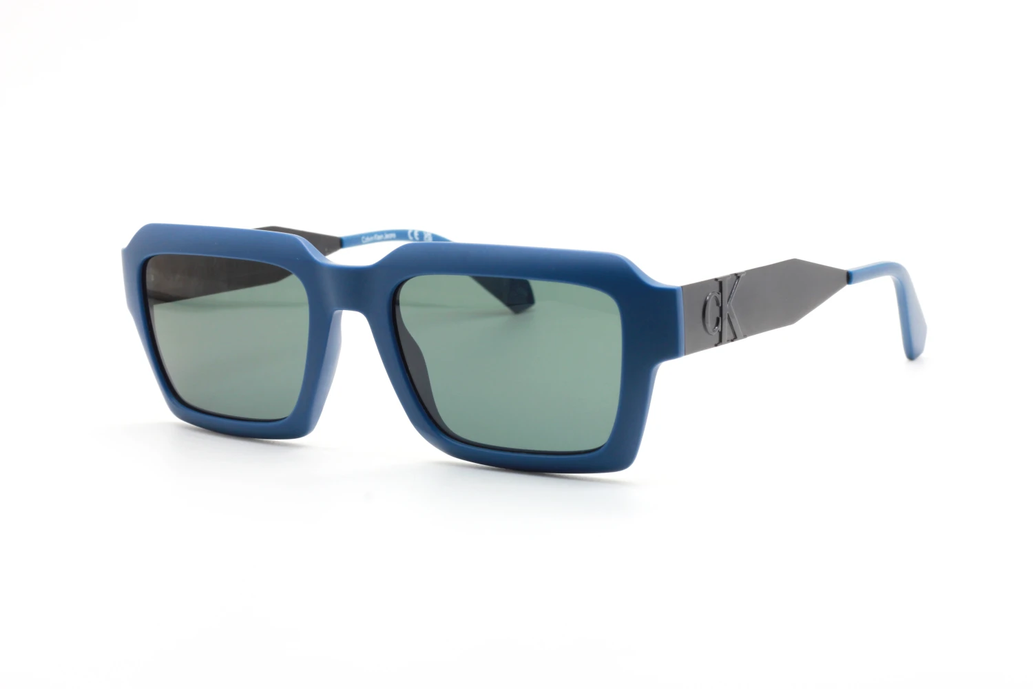 CalvinKlein-CKJ23604S-400-54-SG