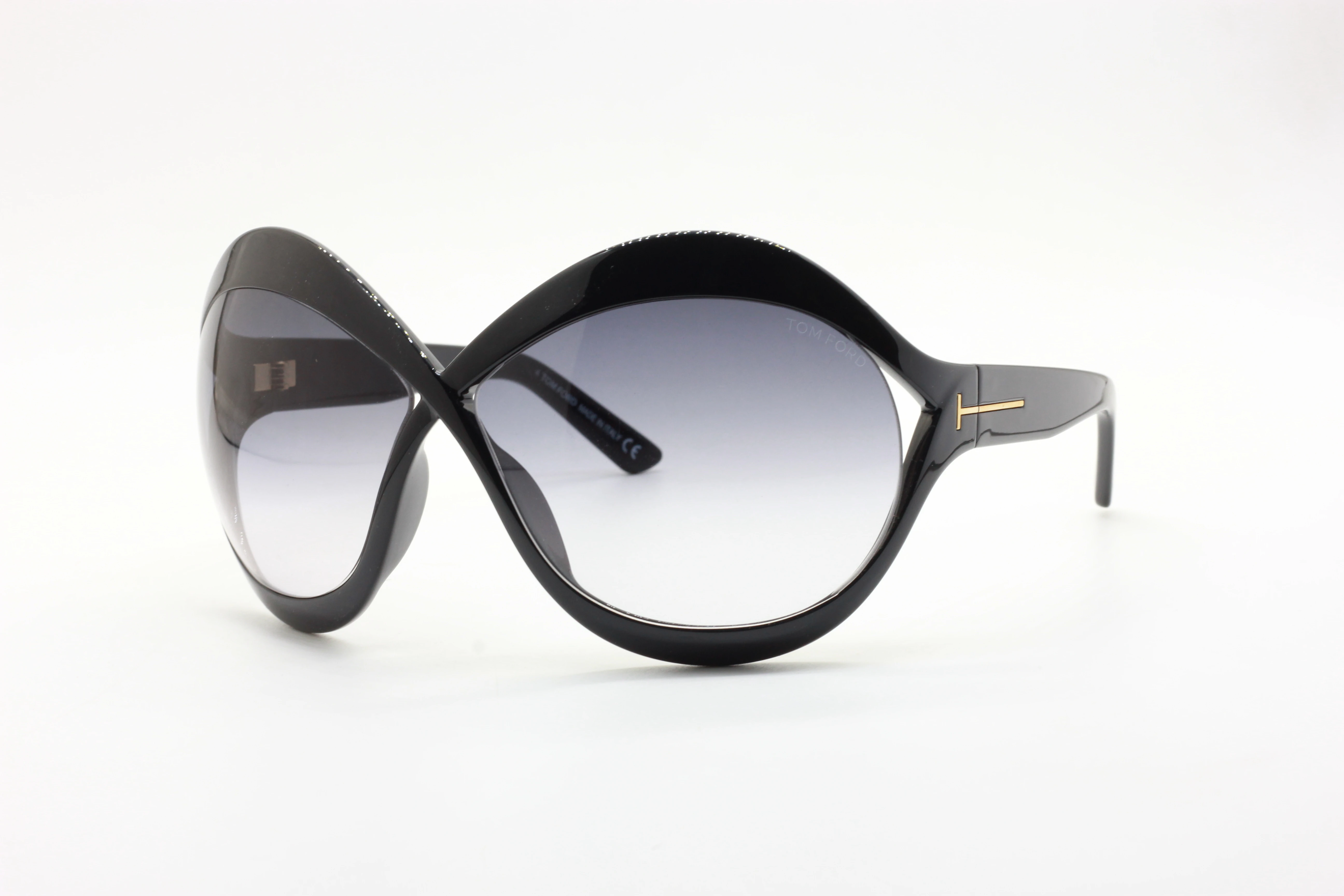TomFord-TF-902-01B-71-SG