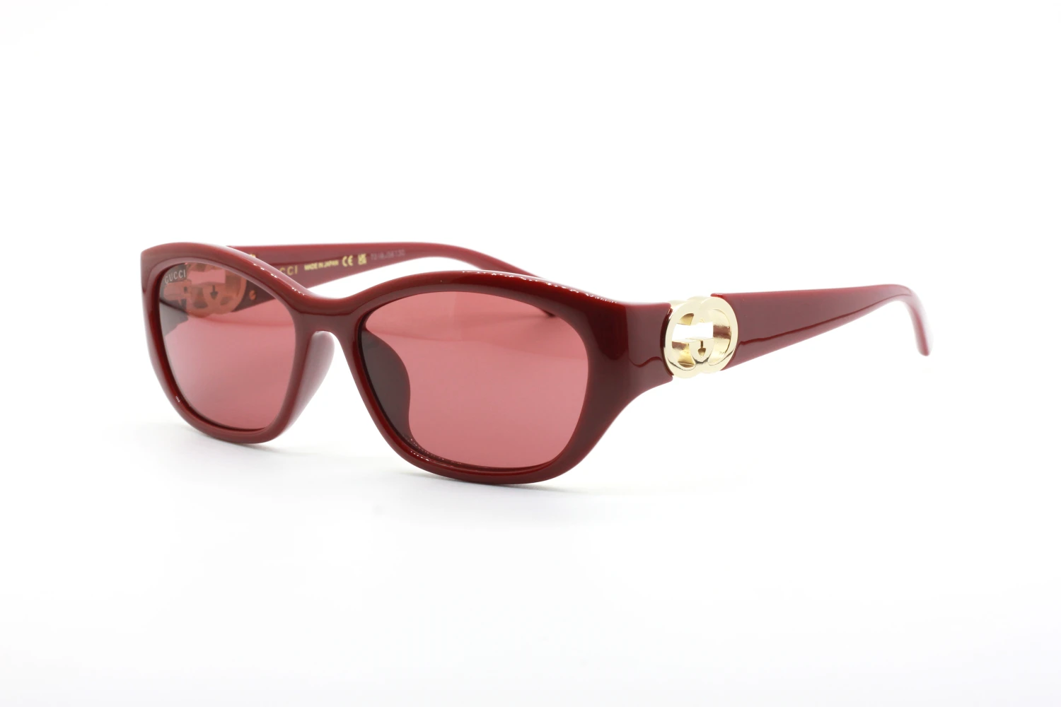 Gucci-GG1826SK-003-57-SG