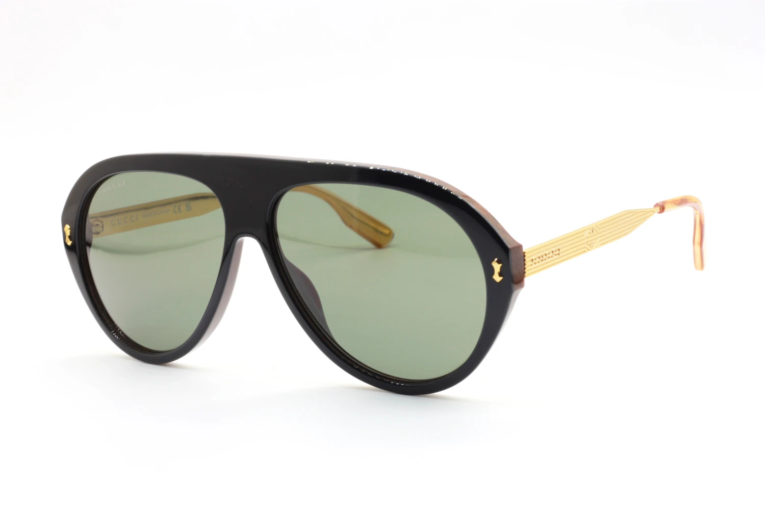 Gucci-GG1515S-001-61-SG