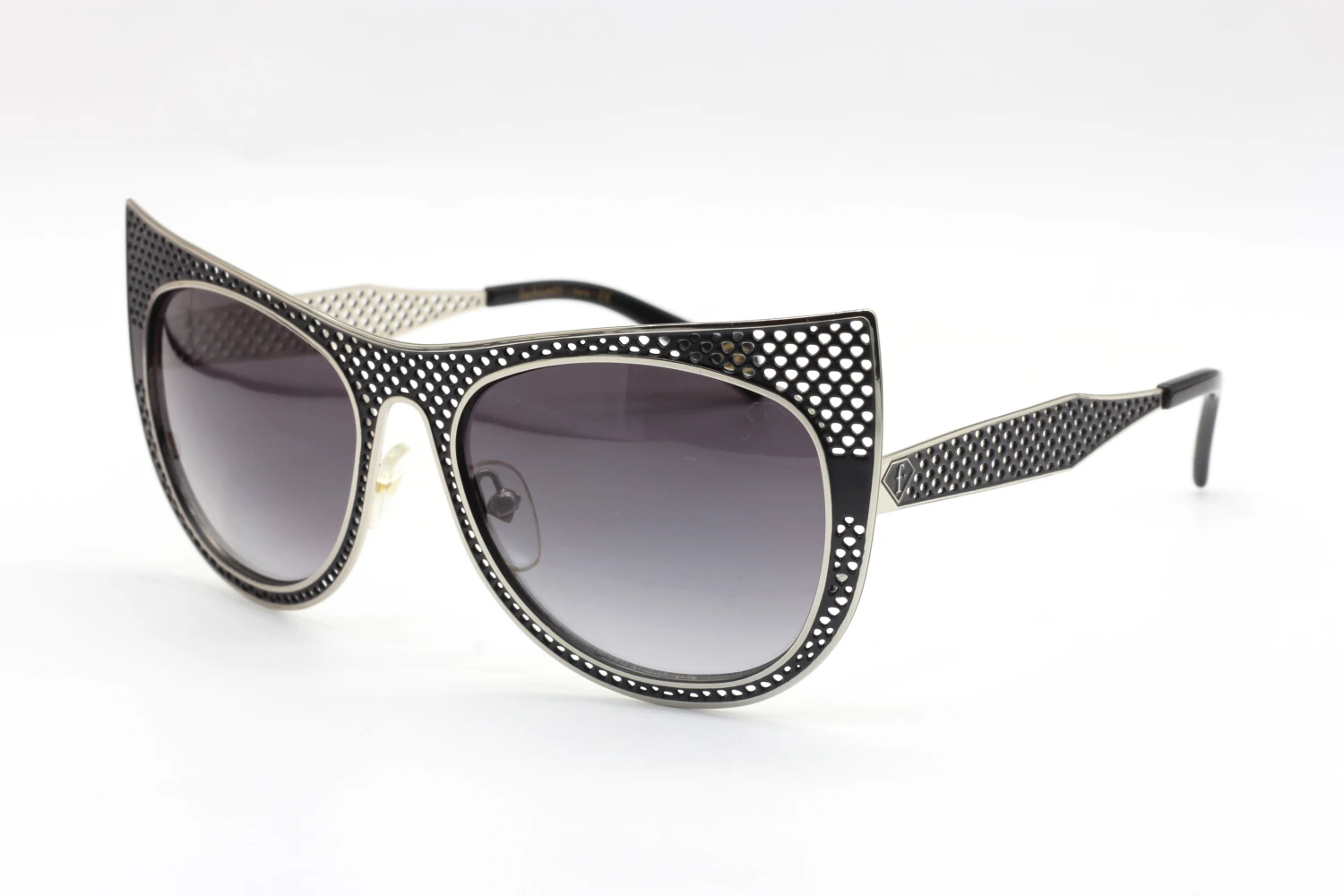 FashionTV-1043-C1-57-SG