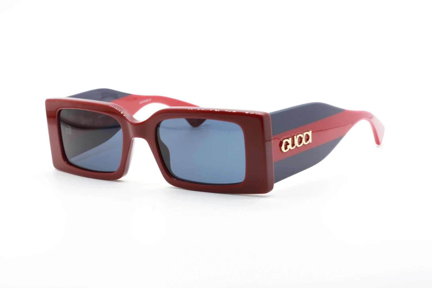 Gucci-GG1860S-003-52-SG