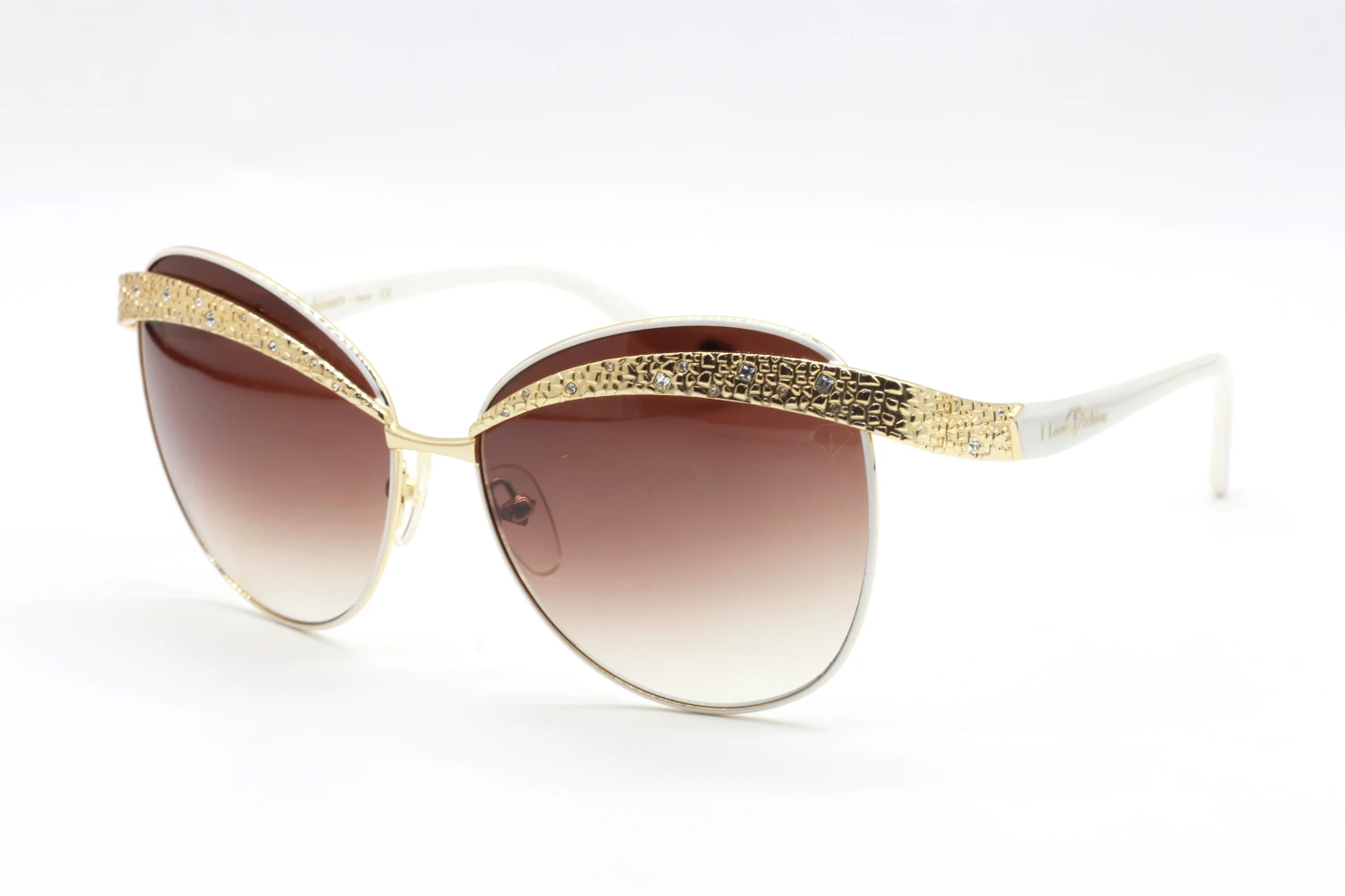 FashionTV-1049-C9-58-SG