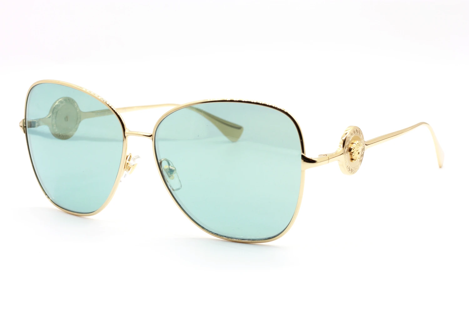 Versace-2256-1002-9C-60-SG