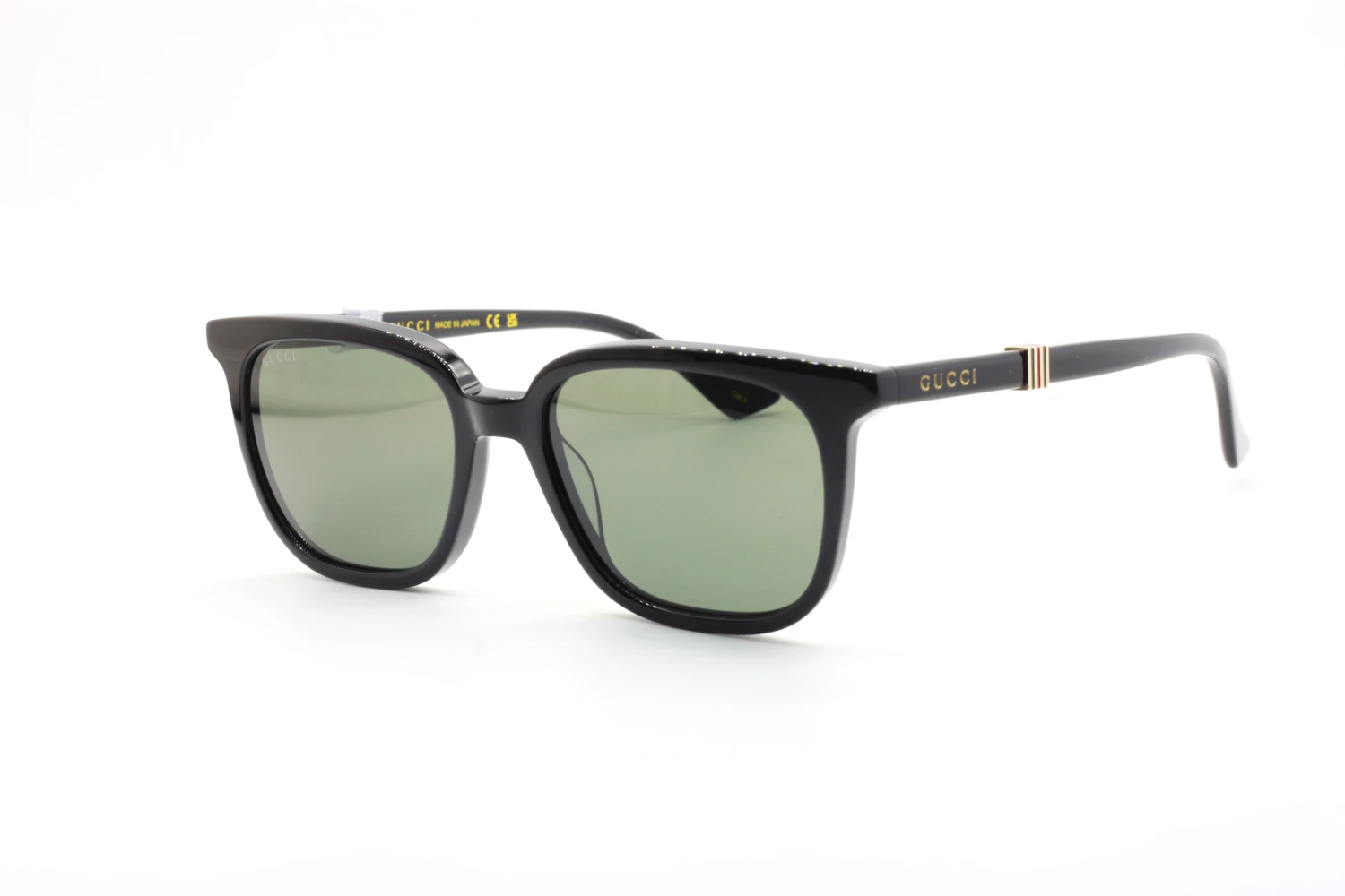 Gucci-GG1493S-001-54-SG