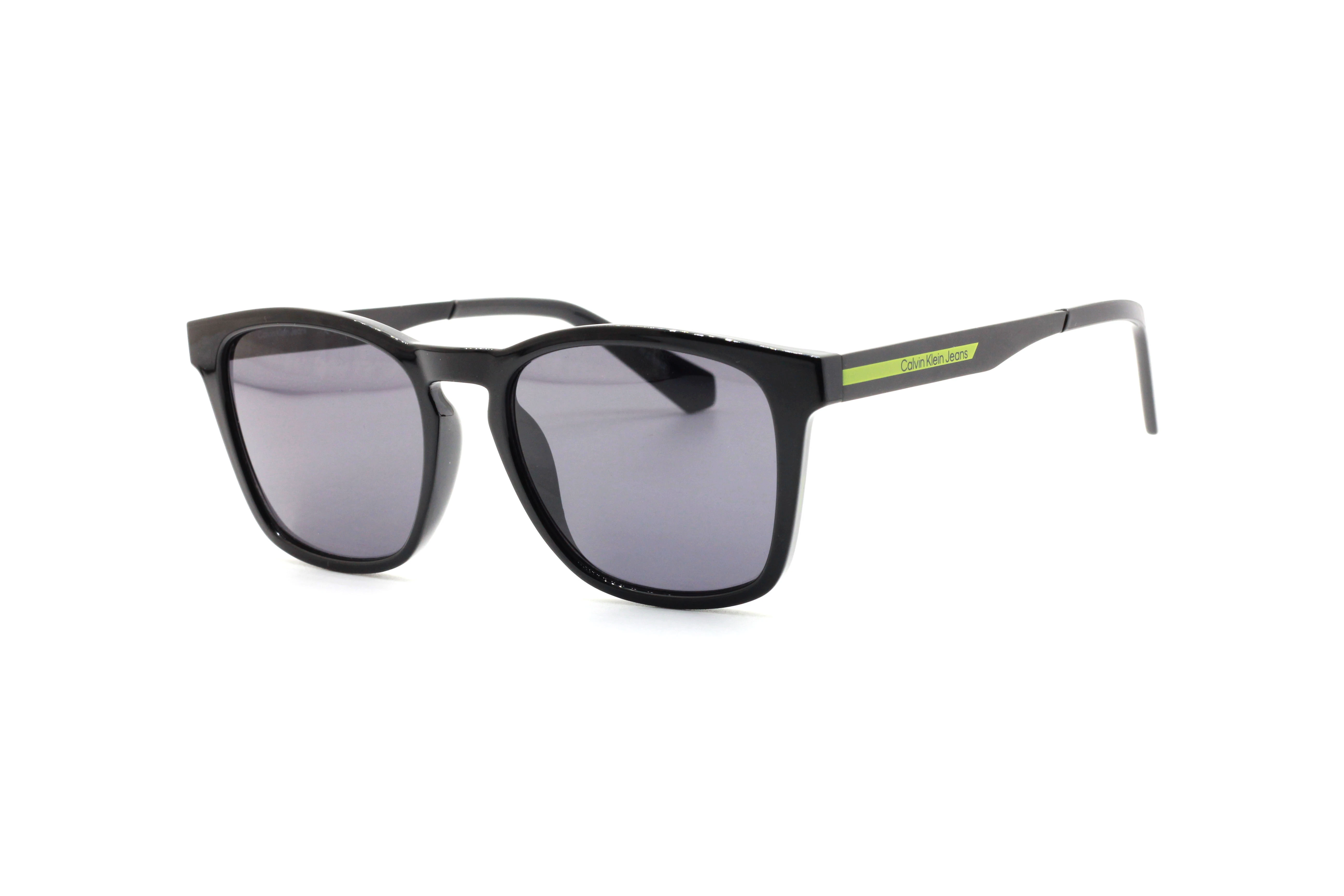 CalvinKlein-CKJ22642S