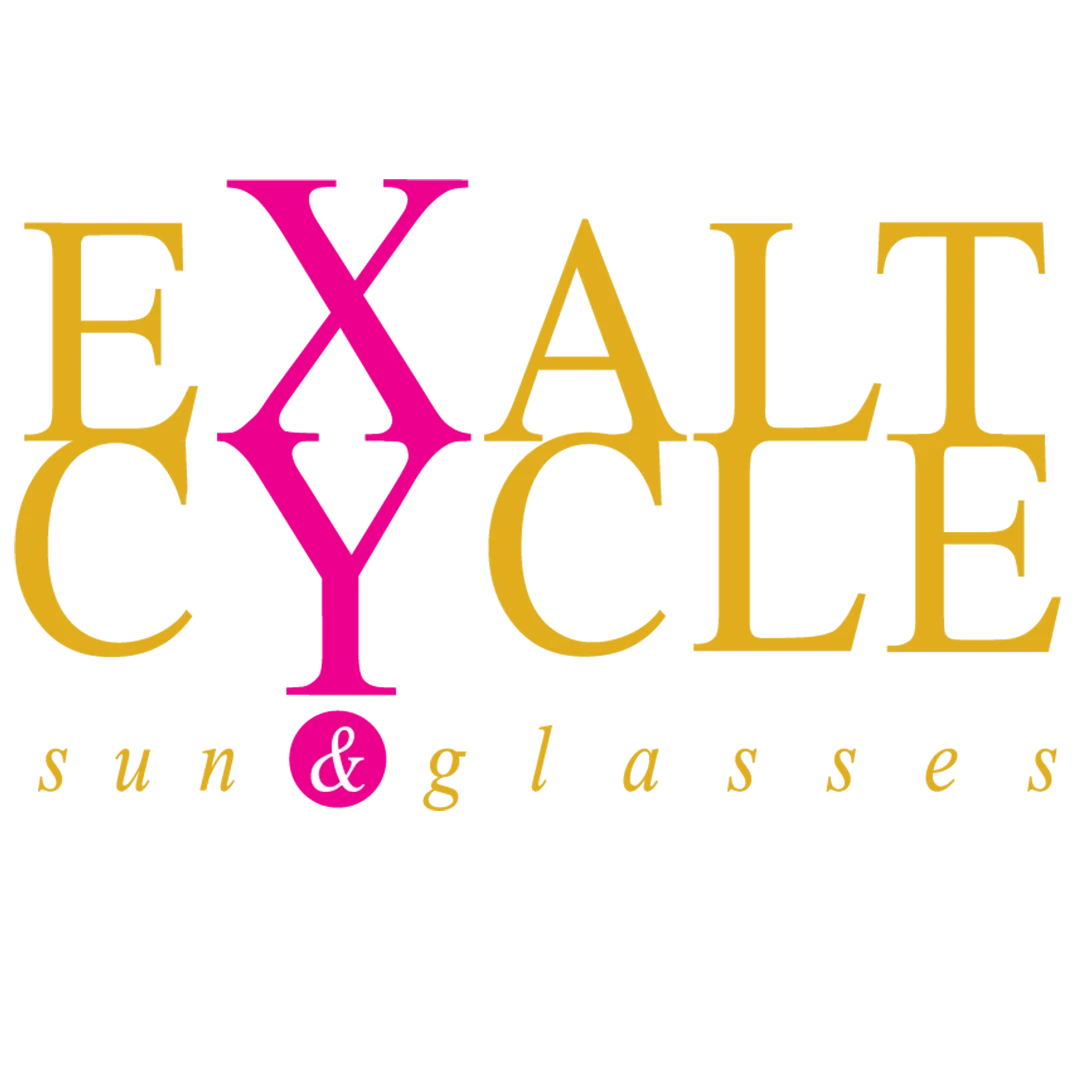ExaltCycle