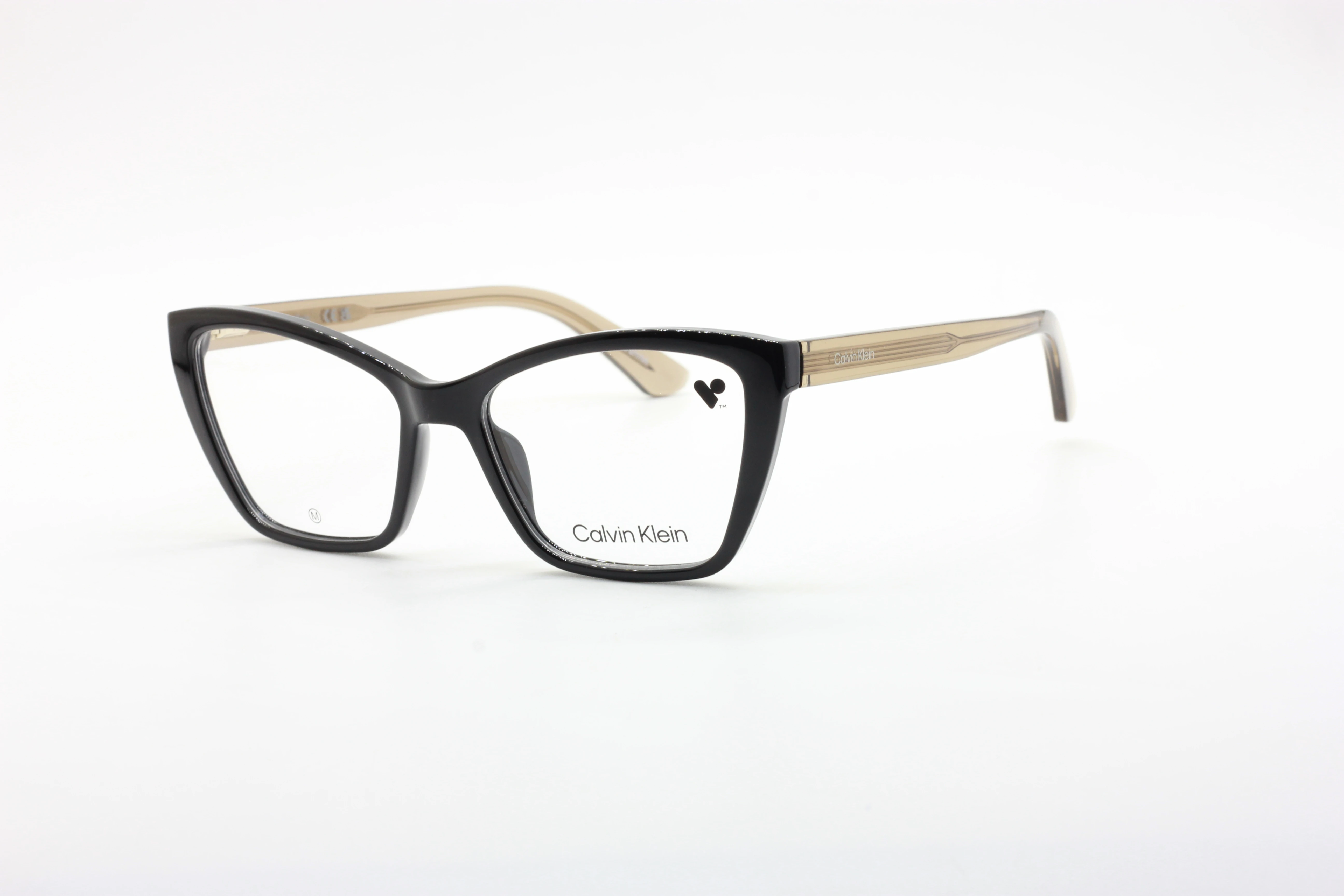 CalvinKlein-CK24523-001-52-FR