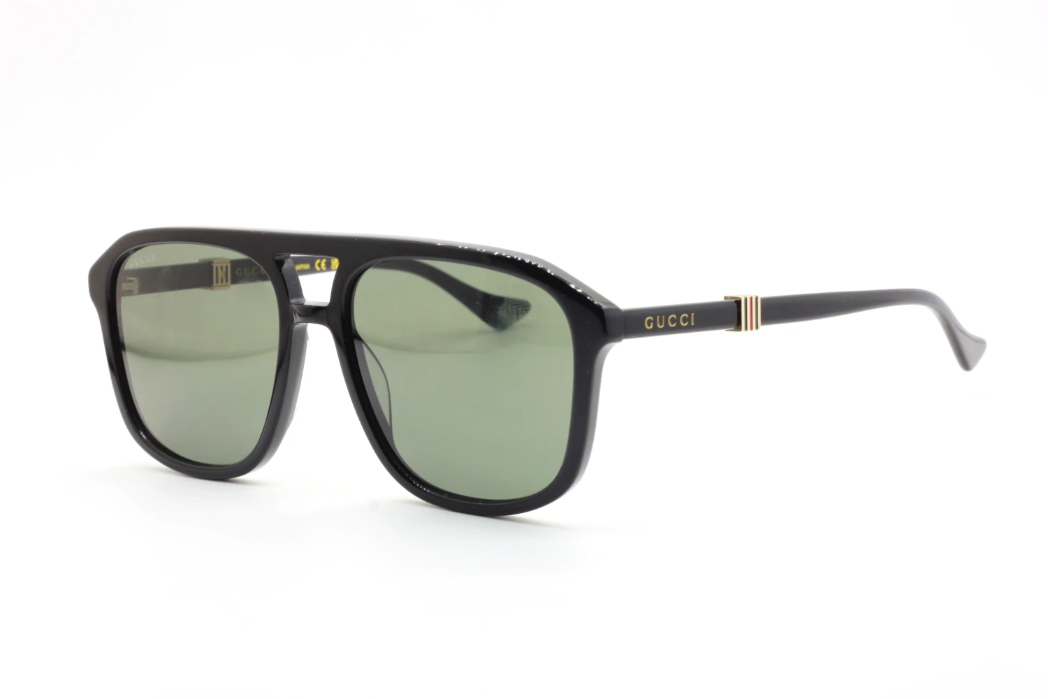 Gucci-GG1494S-001-57-SG