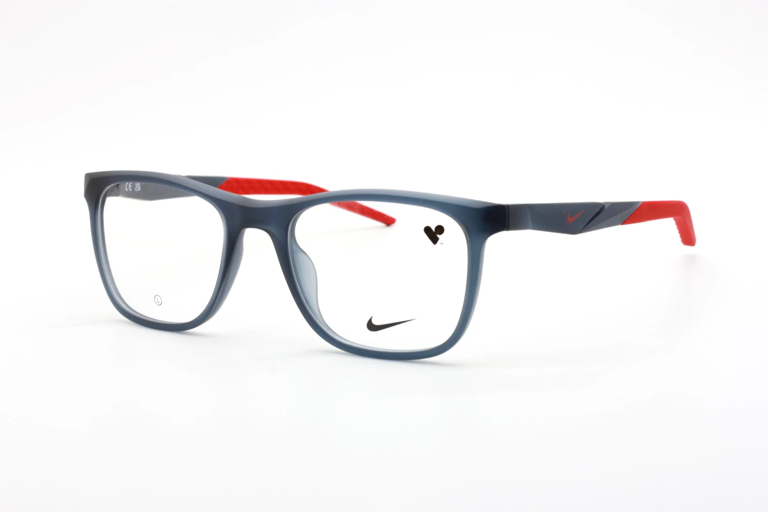 Nike-7056-036-53-FR