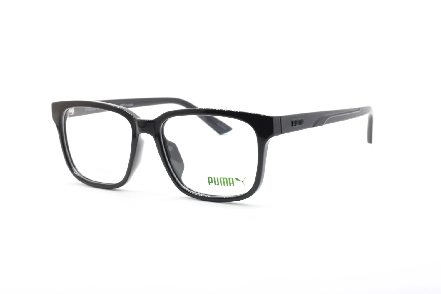 Puma-PU0476OA-001-54-FR